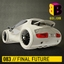 Final Future