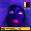 Virtual Me
