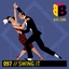 Swing it