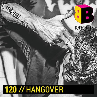 Hangover