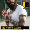 Portada del álbum Too Bad But I Like It
