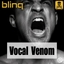 Vocal Venom