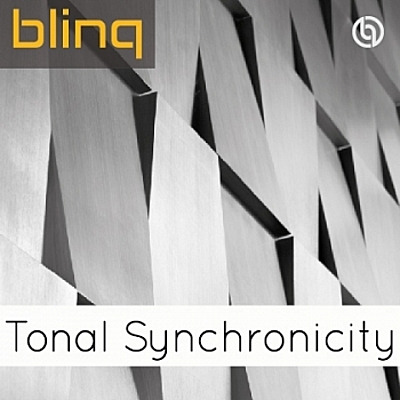 Tonal Synchronicity