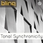 Tonal Synchronicity