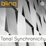 Portada del álbum Bold Rhythms