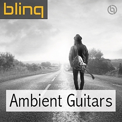 Ambient Guitars