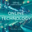 Online Technology