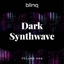 Dark Synthwave