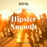 Portada del álbum Smoothie