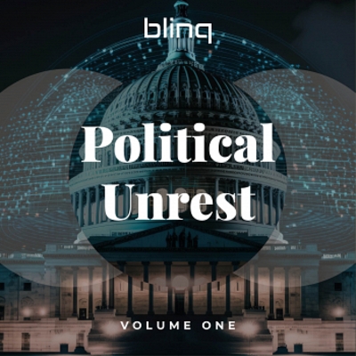 Political Unrest