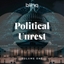 Political Unrest