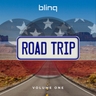Portada del álbum Miles Ahead