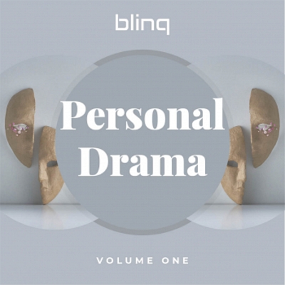 Personal Drama