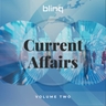 Portada del álbum Majority Vote
