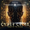 Portada del álbum Security Rating