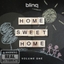 Home Sweet Home (Acoustic Family Leisure)