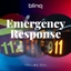Emergency Response (Crisis Tension Urgent)