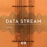 Portada del álbum Flowing Data