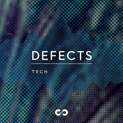 Tech: Defects