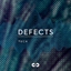 Tech: Defects