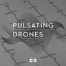Portada del álbum Moaning Drone