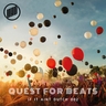 Portada del álbum Waves Of Emotion