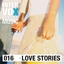 Love Stories