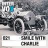 Portada del álbum Bring Back My Bonnie To Me-Charlie Chaplin