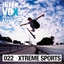 Xtreme Sports