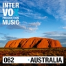 Portada del álbum Talking Didgeridoo Dance