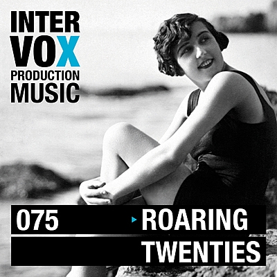 Roaring Twenties