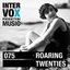 Roaring Twenties
