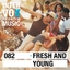 Fresh And Young