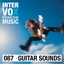 Guitar Sounds