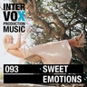 Portada del álbum Love Hurts