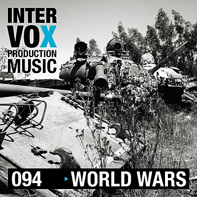 World Wars