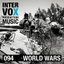World Wars
