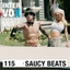 Saucy Beats