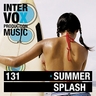 Portada del álbum Ideal World