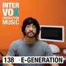 Portada del álbum Blogger