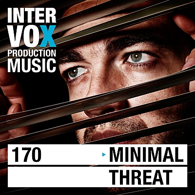 Minimal Threat