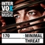 Minimal Threat
