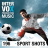 Portada del álbum Spirit Of Victory