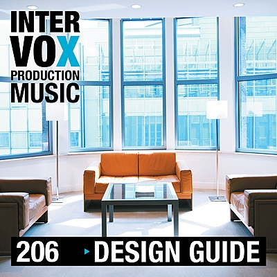 Design Guide
