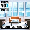 Portada del álbum Yoga Lounge