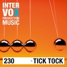 Portada del álbum Click Clock