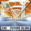 Future Blink