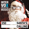 Portada del álbum I Love Christmas