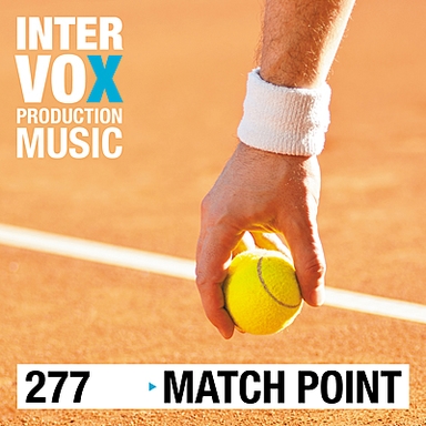 Match Point