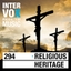 Religious Heritage